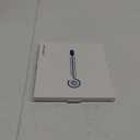 Highwings Mini HDMI to HDMI Cable 25FT, (4K 60Hz) High Speed HDMI to Mini HDMI Male Bi-Directional 2.0 Cord, for HDTV, Tablet, Camera and Camcorder [Aluminum Shell, Nylon Braided]