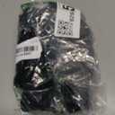 Dulchany Shapewear Tummy Control for Women Body Shaper Shorts High Waisted Butt Lifting Panties Girdle Underwear, Size Small