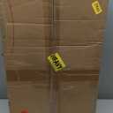 AUTOMUTO Strut Spring Assembly Front Struts Shock Absorber Fit for 2012 2013 2014 2015 2016 2017 for Toyota Camry Replace for 172941 172940