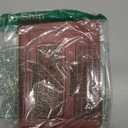 Fintie Case for 7"/6.8" Kindle Paperwhite(12th/11th Generation-2024/2021) and Kindle Colorsoft Signature Edition -Slim Foldable Stand Cover Auto Wake/Sleep for Paperwhite 2024, Vintage Brown