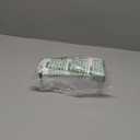 Master Power Window Switch Driver Side Front Left Door Control Button,Fits 20162022 Ram 1500 2500 3500,20112019 Dodge Charger,2011-2020 Chrysler 200 300, | Replaces 68139805AB,68139805AA,56046823AE