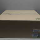 star cloud 21x14x9 Rolling Backpack with Wheels - Water-Resistant, 17.3" Laptop Compartment, Ideal Carry-On for Overnight Travel, College, Work - Wheeled Business Backpack for Adults (Black)