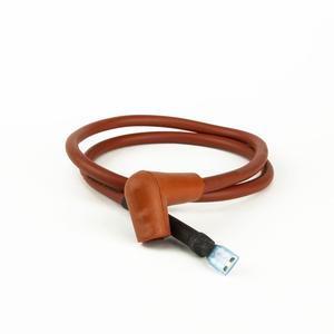 Replacement Ignition Cable 394800-30 Fits Honeywell 394800-30, Boiler Cable 30"