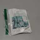 ATI ICP-OES Complete Saltwater Water Test Kit