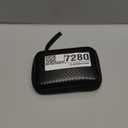 Snow Whiz Led Turbo Blower,Mini Turbo Snow Blower, Snowwhiz Turbos Blower Hand Held,Turbo Breeze Electric Blowers with Led, Air Duster Cordless Cleaner for Car,Home,Keyboard,Computer