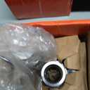 A-Premium 2 X Front Wheel Bearing and Wheel Hub Kit Compatible with Ford Escape 2001-2012 & Mazda Tribute 2001-2006/2008-2011 & Mercury Mariner 2005-2011