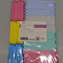Mr. Pen- Food Bag Sealing Clips, 32 Pack, 2 Sizes, Chip Clips Bag Clips Food Clips for Bags