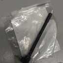 Jingelmall 3.5mm FM Antenna Plug Connector Replacement for Bose Wave Music System Indoor Sound Radio Bluetooth Stereo Receiver AV Audio Vedio Home Theater Receiver HD Radio Tuner