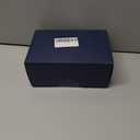 Nano Sparkle Cloth Car Scratch Remover and Scratch Repair