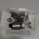 EGV828 EGR Exhaust Gas Recirculation Valve(4.7L V8 Only) For Dodge Dakota Durango Ram 1500 2005-2007,for Jeep Grand Cherokee 2005-2007,Commander Mitsubishi Raider 2006 2007,Chrysler Aspen 2007