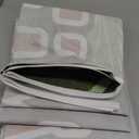 Football Backdrop It's Game Time Party Backdground 10x8FT Football Field Photography Background for Boys Ball Theme Touchdown Sport Birthday Baby Shower Party Decorations Banner 120x96 inch