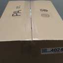 Utopia Bedding Waterproof Mattress Protector Queen Size, Zippered Mattress Encasement Bed Bug and Dust Mite Proof, Absorbent Six-Sided Mattress Cover