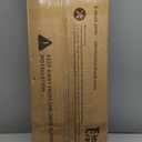 Pikler Triangle Set with Cushion, Montessori Climbing Set, Indoor Climb Toys, Indoor Playground Jungle Gyms, 9 Combinations Climbing Toy Set for Toddler, Baby, Kids 1-4