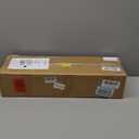 5.7L MDS Camshaft Lifters Kit, Compatible with 2009-2019 Chrysler Aspen Dodge Durango RAM 1500, Replaces 53022263AF 53022263AE 5038684AA, Fits for 5.7L V8 Hemi Engine