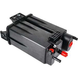 Charcoal Canister EVAP for Nissan Cube Sentra Versa 2003-2014 1.6L 1.8L 2.0L 2.5L L4 Replaces 911-420 CP1368 CP3228 14950-8U300 14950-ET000 14950-ET00A