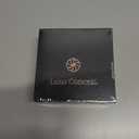 Premium Ultra-Thin Silicone Nipple Cover | Resuable Sticky Hypoallergenic Adhesive | Breast Petals | Travel Box (Caramel)