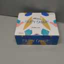 300PCS Premium Party Favors for Kids 5-12, Assortment Toys Kids Prizes,Birthday Gift Bulk Toy, Goodie Bag Stuffers,Treasure Box Toys for Classroom Prizes Pinata Stuffers for children