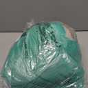 LOMAO Couch Cover Sofa Covers for 3 Cushion Sectional Couch Covers L Shape Couch Cover with Tassel Sofa Protector Washable Reversible Chenille Sofa Slipcover for Pet, Khaki, Large (71 x 118)