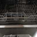 Danby DDW631SDB Countertop Dishwasher, Stainless Steel