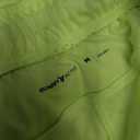 PUMA Mens Teamliga Shorts Casual Bottoms Casual Drawstring (Green, M)
