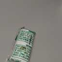 Dove Clinical + Care Antiperspirant Deodorant Invisible Solid Stick for Women Clean Soft for Sensitive Skin Hypoallergenic 2.6 oz