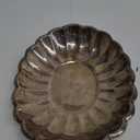 Salad Bowl Metal