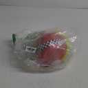 Us Toy Racing Helmet