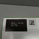 Green Mountain Coffee Roasters Nantucket Blend, Single-Serve Coffee K-Cup Pods, Medium Roast, 32 Count, Best By: 23/10/2025