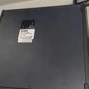 Pyle Professional 6 Channel Audio Mixer with Bluetooth - DJ Sound Board - USB Computer Input - Built-in MP3 Player - 48V Phantom Power - 3 Band EQ - 16-Bit DSP FX - Band, Studio Ready - PMXU63BT