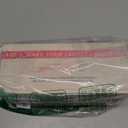 Lash Goggles for Shower | Lash Extension Goggles & Eyeshield for Shower, Bath, Steam & Pool | Fog-Proof & Reusable Eyelash Guard with Anti-Fog Design