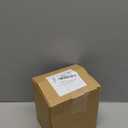 Solar Wind Chimes for Outside, Color Changing Hot Air Balloon Wind Chimes Solar Lights for Outside Garden Outdoor Patio Dcor, Gifts for Mom Birthday Gifts for Women Grandma Wife Friend