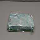 Cordless Electric Nail Drill Machine Professional for Acrylic Gel Nails, E-File for Manicure and Pedicure for Foot Portable Manicure Tool with Storage Bag