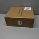 Gravity Pet Feeder and Water Dispenser Set, Automatic Dog Feeder and Dog Water Dispenser for Dogs Cats Pets Animals Large Capacity(3.8L)