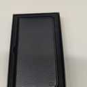 Case-Mate Xenon - Marsala