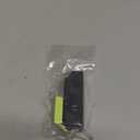 EPSON 273 Claria Ink High Capacity (T273XL020-S) Works with Expression Premium XP-520, 600, 610, 620, 800, 810, 820 (Black)