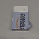 Baby Jesus Nativity Figurine | Painted Christ Child | Add to Manger or Creche Scene | Great Christian Home and Church Dcor for Christmas Season | 12", 8", 6" or 4.5" Long (4.5" Jesus)