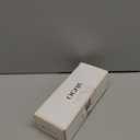 OEAK Women Comfortable Jelly Bras No Underwire Seamless Full Coverage Bralette Buttery Soft Convertible Everyday Tshirt Bra, Semolina, Large