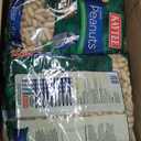 Kaytee Peanuts in Shell for Squirrels, Woodpeckers, Nuthatches, Jays, Towhees, Cardinals, Indigo Buntings, and Other Wild Birds, 5 Pound (Pack of 2), BB: 09 APR 2026