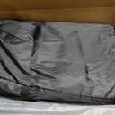 UNP 2-4 Person Tent, Portable Cabin Tent, Camping Tent 4-Person Easy Set Up, Waterproof with Top Rainfly for Outdoor Camping/Hiking