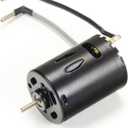 ARRMA Mega 380 Brushed Motor, ARA390305