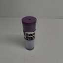 Manna™ Axel™ Plastic Tumbler & Straw Set - Purple, 24 oz 