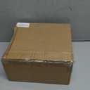 Bang4buck Portable Intelligent Electric Pressure Washer Pump 100W 160 PSI 12V Portable Pressure Powerful Washing Kit with 21.3 Feet PVC Hose for Home, Car, Garden, Projects (100 W-Black Hose)