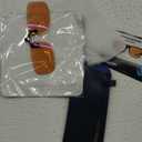 Goiteia981- Blue Light Blocking Clip On Glasses