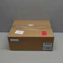 SCITOO 6pcs Front Suspension Kit Inner Outer Tie Rod End fit 2007-2012 for Toyota for Yaris Sway Bar Link