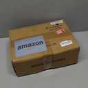 Exclusivo Mezcla California King Quilt Bedding Set, Lightweight Deep Purple Oversized King Bedspreads Soft Modern Geometric Coverlet Set for All Seasons (1 Quilt and 2 Pillow Shams), Size: Cal King (112''X104'')