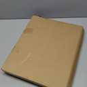 Sorbus Can Organizer Rack, 3-Tier Stackable Can Tracker & Pantry Cabinet Organizer Holds up to 36 Cans, Great Storage for Canned Foods, Drinks, and more in Kitchen, Cupboard, Pantry