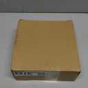 Set of 6 Ignition Coil Packs & Iridium Platinum Spark Plugs Compatible with 3.0L 2006-2013 BMW 128i 325xi 328i 330i 525xi 528i 530i X3 X5 Z4 Replace UF592, C1638, 0221504470, 12137594937, 12137562744