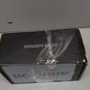 Gaming Microphone for PC: USB Mic for Podcasts Videos & Streaming - Condenser Mic with Quick Mute & Pop Filter - RGB Microphone Gift for Gamer boys - Compatible with PS4/5 & Computer & Laptop