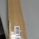 PAROD 666285 AWD CV Axle Assembly Fit for 2008-2013 Nissan Rogue, 2014-2015 Rogue Select - Front Left Drive Side