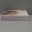 BK BEAUTY BRUSHES - ANGIE HOT & FLASHY Travel Brush Set with Pouch - Foundation Makeup Brushes - Brush for Liquid or Cream Foundations - Under-Eye Concealer | Bronzer, Blush & Highlighter Makeup Brush